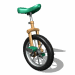 dviratis animuoti-vaizdai-gif